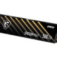 SSD|MSI|SPATIUM M461| 500 GB|M.2|PCI Express 4.0|NVMe Yes|Write speed 1700 MB/s|Read speed 4700 MB/s|MTBF 1500000 h|110xTBW rating|Box|S78-440K260-P83
