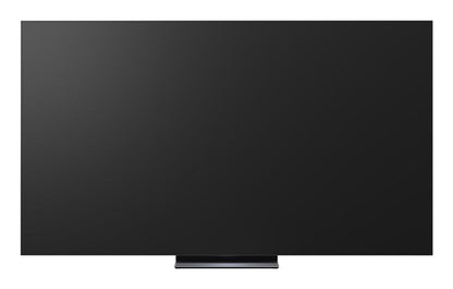 TV Set|LG|83"|OLED/4K/Smart|3840x2160|Wireless LAN|Bluetooth|webOS|OLED83C51LA