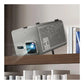 Benq TK705i Home Entertainment Projector | 4K UHD (3840 x 2160) | 3000 ANSI lumens | Wi-Fi