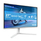 PHILIPS 27M2N6501L/00 27inch Monitor