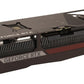 Graphics Card|ASUS|NVIDIA|GeForce RTX 5080|16 GB|GDDR7|256 bit|PCI Express 5.0|Active|RTX5080-O16G-NOCTUA