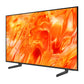 SAMSUNG QE50QN70HAUXXH 50inch UHD TV