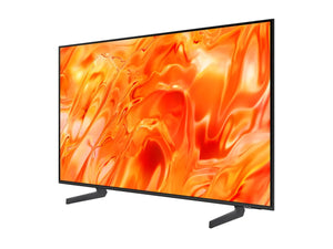 SAMSUNG QE50QN70HAUXXH 50inch UHD TV