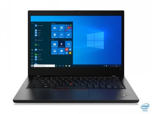 LENOVO L14 G2 FHD250NITS,R5,16,512,WINPRO,1YDEPOT (BOXDAMAGE)