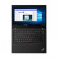 LENOVO L14 G2 FHD250NITS,R5,16,512,WINPRO,1YDEPOT (BOXDAMAGE)