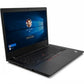 LENOVO L14 G2 FHD250NITS,R5,16,512,WINPRO,1YDEPOT (BOXDAMAGE)