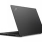 LENOVO L14 G2 FHD250NITS,R5,16,512,WINPRO,1YDEPOT (BOXDAMAGE)