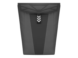 LENOVO Legion 16i Gaming Backpack GB400