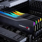 MEMORY DIMM 32GB DDR5-6000 K2/6000J3636F16GX2-TZ5RK G.SKILL