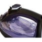 Philips | GC3925/30 | Steam Iron | 2500 W | Water tank capacity 300 ml | Continuous steam 45 g/min | Purple