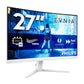 PHILIPS 27M2C5201L/00 27inch FHD