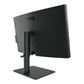 BENQ PD2705U 27inch LED 3840x2160 16:9