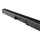 Xiaomi | Soundbar | 2.0ch | Bluetooth | Wireless connection | Black