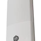 Access Point|MIKROTIK|WAPGR-5HAXD2HAXD&R11E-LTE7|574 Mbit/s|2xLAN ports|WAPGR5HAXD2HAXD&R11E-LTE7