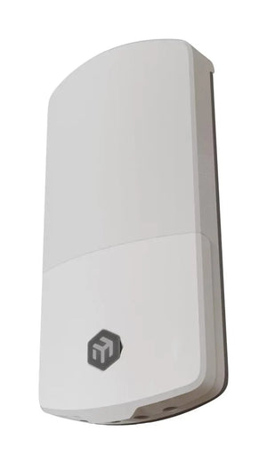 Access Point|MIKROTIK|WAPGR-5HAXD2HAXD&R11E-LTE7|574 Mbit/s|2xLAN ports|WAPGR5HAXD2HAXD&R11E-LTE7