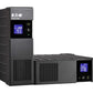 Eaton | Ellipse PRO 1600 IEC | ELP1600IEC | 1600 VA | 1000 W