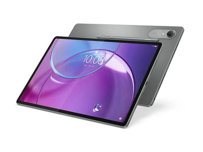 Lenovo | Idea Tab Pro Gen 2 (w/o power adapter) | ZAHD0616SE | 12.7 " | Luna Grey | LCD | 2944 x 1840 pixels | Qualcomm | Snapdragon 8s Gen 4 | 8 GB | Soldered LPDDR5x | 256 GB | Wi-Fi | Front camera | 8 MP | Rear camera | 13 MP | Bluetooth | 5.3 | A...