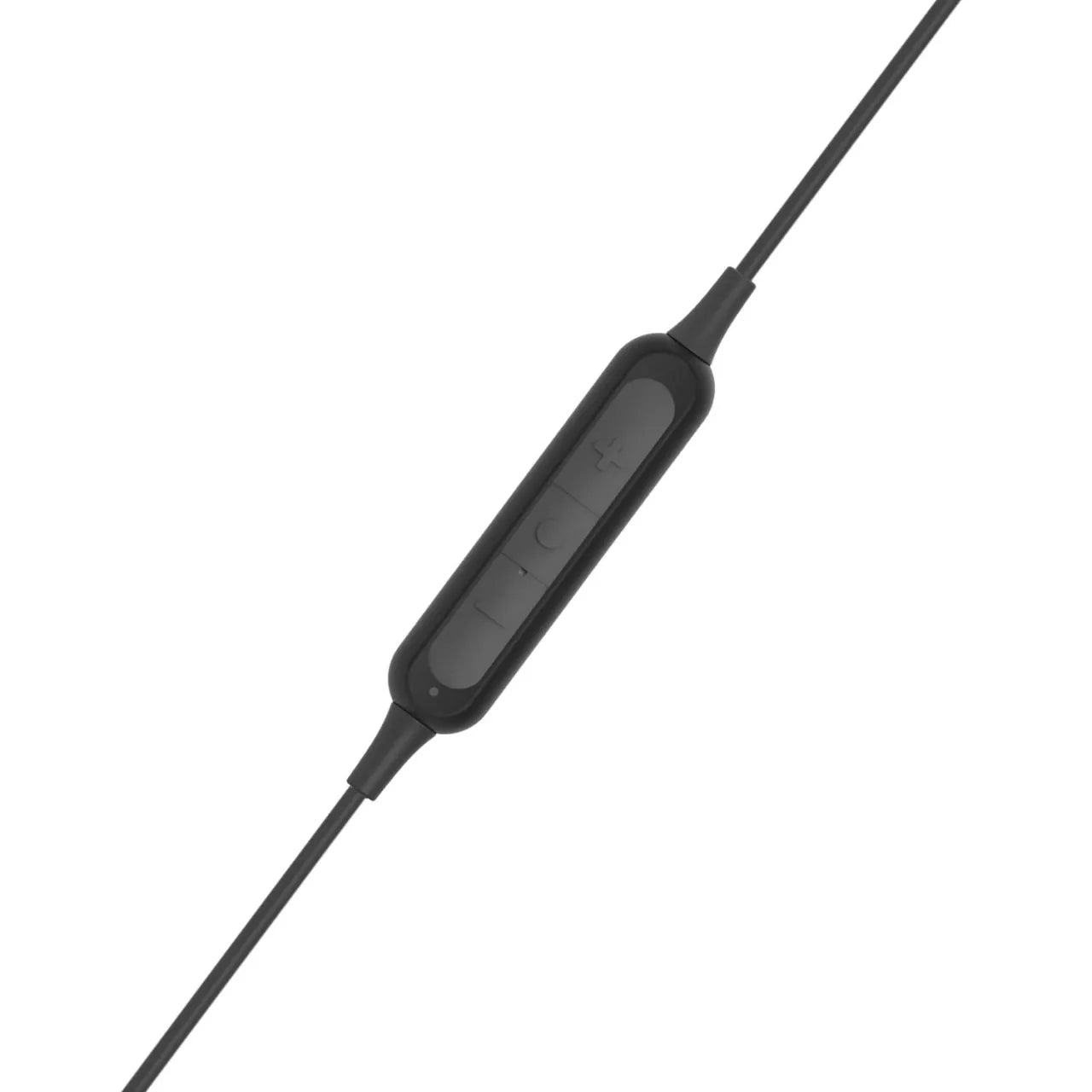 Koss | Headphones | BT232i | Bluetooth | In-ear | Microphone | Black | Wireless