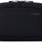 Thule | Sleeve Subterra 2 for MacBook Air Sleeve 13" | Sleeve | Black