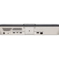 HP Poly Studio X30 All-In-One Video Bar
