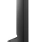 Dell Pro 24 Monitor  - E2425HM, 60.47cm (23.8")