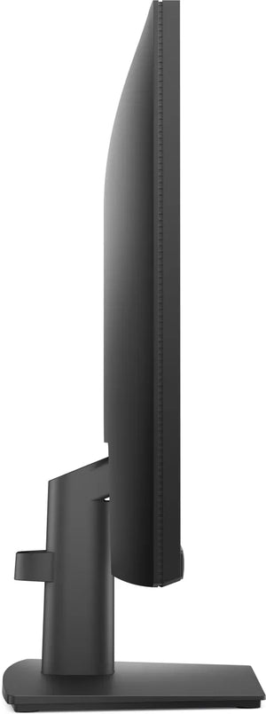 Dell Pro 24 Monitor  - E2425HM, 60.47cm (23.8")