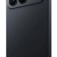 MOBILE PHONE POCO F8 ULTRA/16/512GB BLACK MZB0M43EU POCO