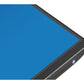 IIYAMA XB2492HSU-B1 24inch IPS FHD