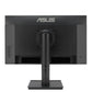 LCD Monitor|ASUS|23.8 "|1920 x 1080 pixels|Full HD|Native aspect ratio 16:9|LED|Flat|90LM02W1-B01171