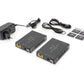 DIGITUS HDMI 2.0 Ext 70m 4K/60Hz 18Gbps