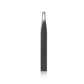 Silicon Power Jewel J80 32 GB USB 3.0 Silver