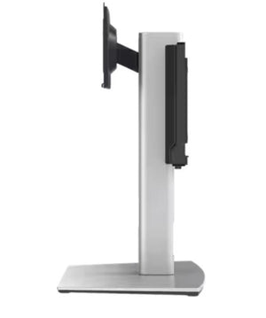 MONITOR ACC STAND CFS22/482-BBEM DELL