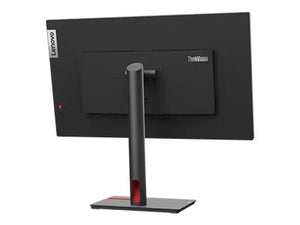 LENOVO ThinkVision T27i-30 27inch IPS