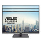 LCD Monitor|ASUS|27 "|3840 x 2160 pixels|4K Ultra HD|Native aspect ratio 16:9|LCD|Flat|90LM09WJ-B02170
