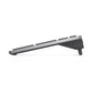 Dell Multi-Device Wireless Keyboard and Mouse - KM7120W - Russian (QWERTY) 