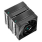 CPU COOLER S_MULTI/AK620 DEEPCOOL