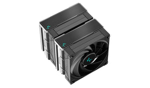 CPU COOLER S_MULTI/AK620 DEEPCOOL