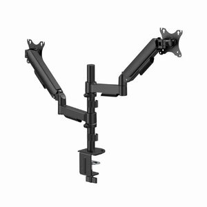 DISPLAY ACC MOUNTING ARM/17-32" MA-DA2P-02 GEMBIRD