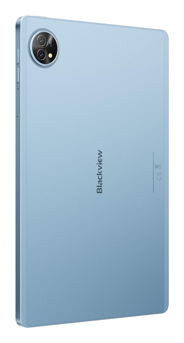 TABLET ZENO 10 5G 11" 8/256GB/ZENO 10 8/256 BLUE BLACKVIEW