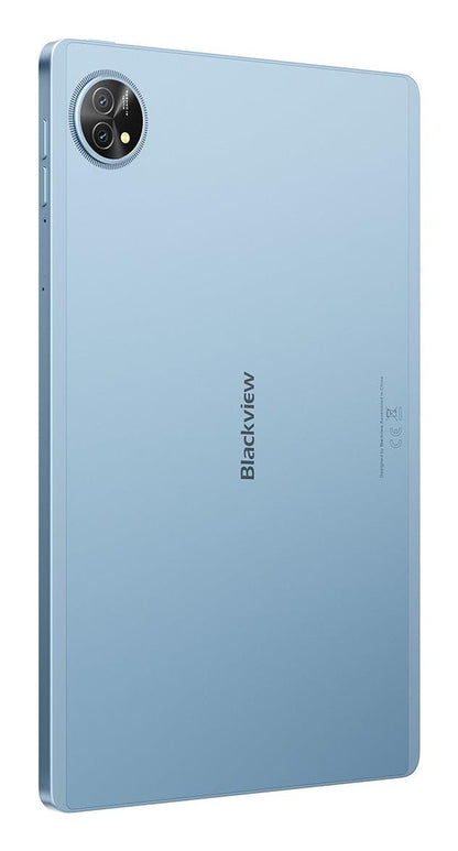 TABLET ZENO 10 5G 11" 8/256GB/ZENO 10 8/256 BLUE BLACKVIEW