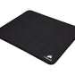 CORSAIR MM350 Champion Gaming Mouse Pad