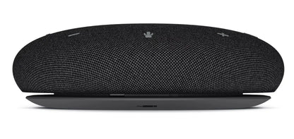 NB ACC SPEAKERPHONE SP325/520-BBMP DELL