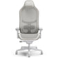 Fractal Design Refine 2 | Gaming Chair | Mesh Light