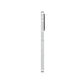 MOBILE PHONE GALAXY A26 5G/128GB WHITE SM-A266B SAMSUNG