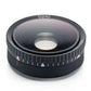 CAMERA ACC MACRO LENS OSMO/ACTION 6 CP.OS.00000522 DJI