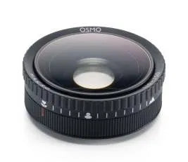 CAMERA ACC MACRO LENS OSMO/ACTION 6 CP.OS.00000522 DJI