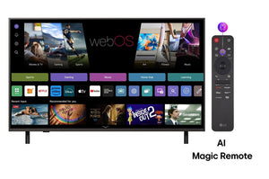 TV Set|LG|50 "|4K Ultra HD|3840 x 2160 pixels|Flat|16:9|QNED|50QNED84A3C