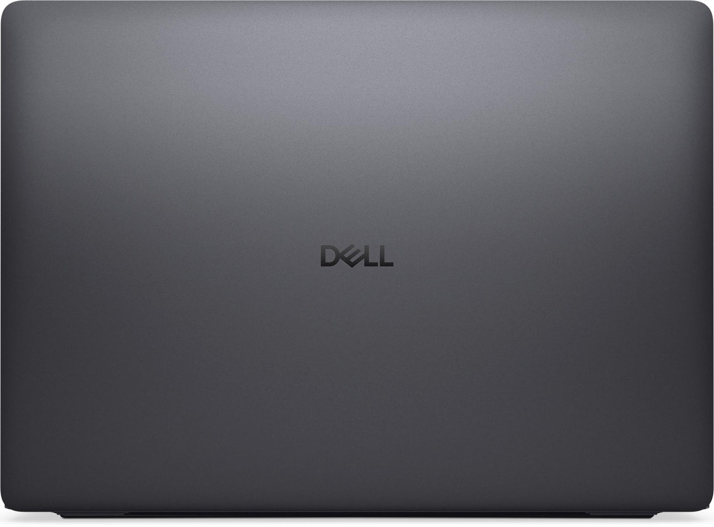 Notebook|DELL|Pro|14|PC14255|CPU  Ryzen 5|220|3200 MHz|14"|1920x1200|RAM 8GB|DDR5|5600 MHz|SSD 256GB|AMD Radeon 740M|Integrated|ENG|Windows 11 Pro|1.36 kg|BTO502_PC14255_EMEA
