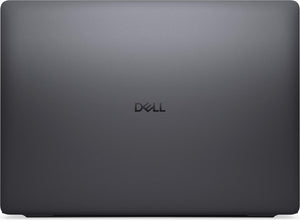 Notebook|DELL|Pro|14|PC14255|CPU  Ryzen 5|220|3200 MHz|14"|1920x1200|RAM 8GB|DDR5|5600 MHz|SSD 256GB|AMD Radeon 740M|Integrated|ENG|Windows 11 Pro|1.36 kg|BTO502_PC14255_EMEA