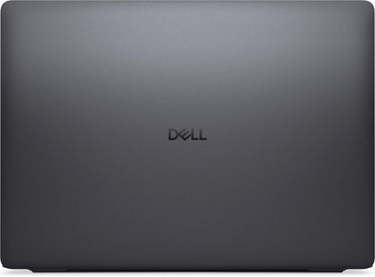 Notebook|DELL|Pro|14|PC14255|CPU  Ryzen 5|220|3200 MHz|14"|1920x1200|RAM 8GB|DDR5|5600 MHz|SSD 256GB|AMD Radeon 740M|Integrated|ENG|Windows 11 Pro|1.36 kg|BTO502_PC14255_EMEA